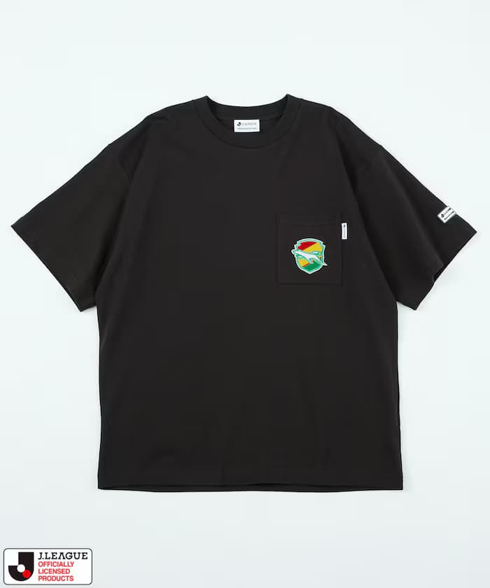 item69e84a5d6f41b.jpg