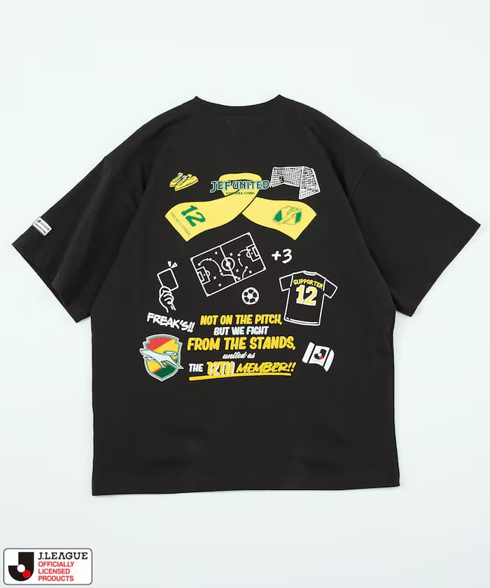 item69e84a5ee18d5.jpg