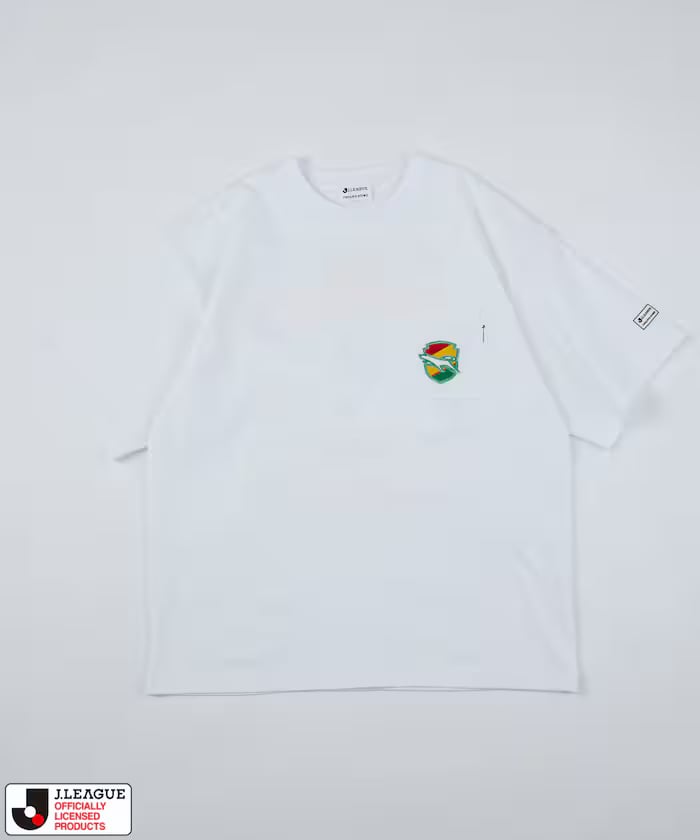 item69e84a60c695c.jpg