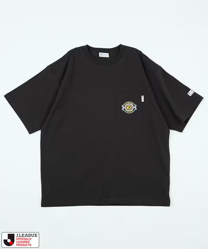 item69e84abd32f38.jpg