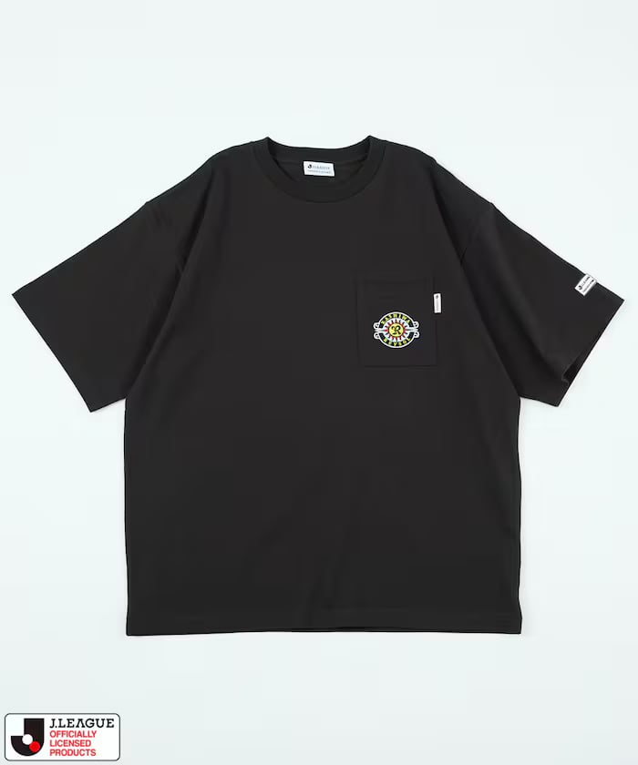 item69e84abd32f38.jpg