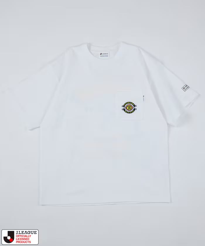 item69e84ad3120b4.jpg