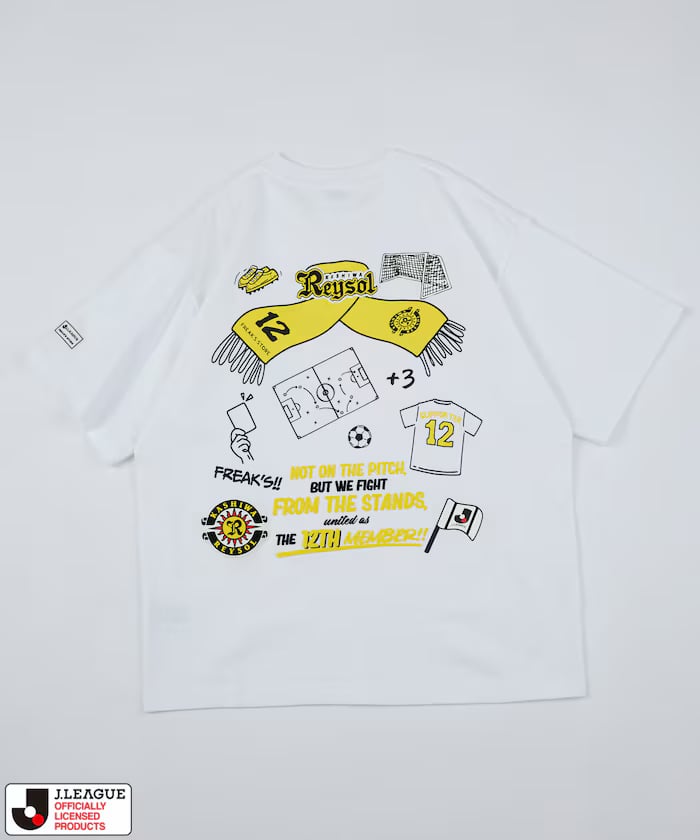 item69e84ad3779dc.jpg