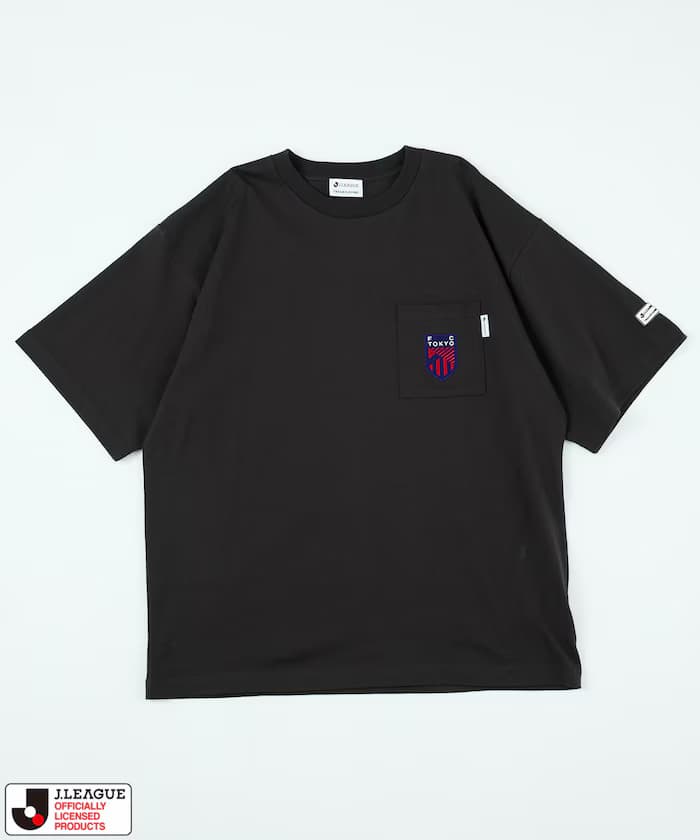 item69e84b8907549.jpg