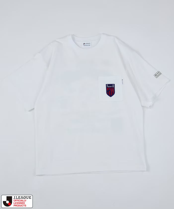 item69e84b8b74fb1.jpg