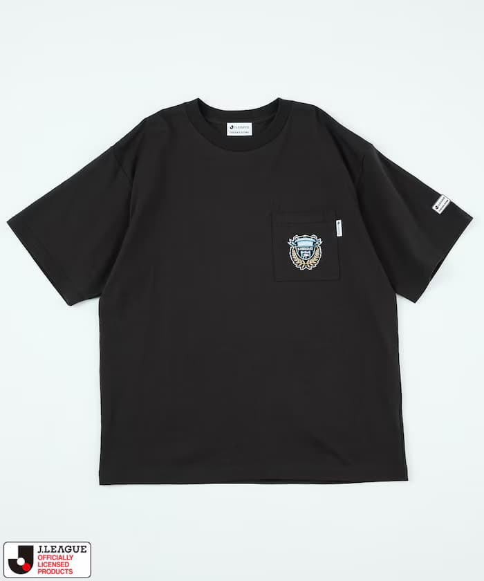 item69e84cdf44fd6.jpg