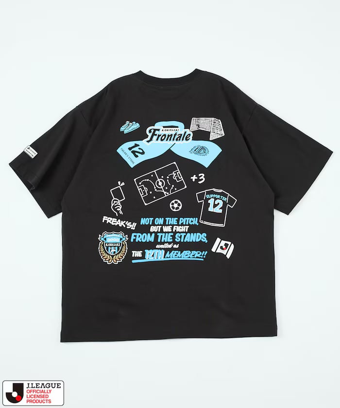 item69e84ce062dc4.jpg