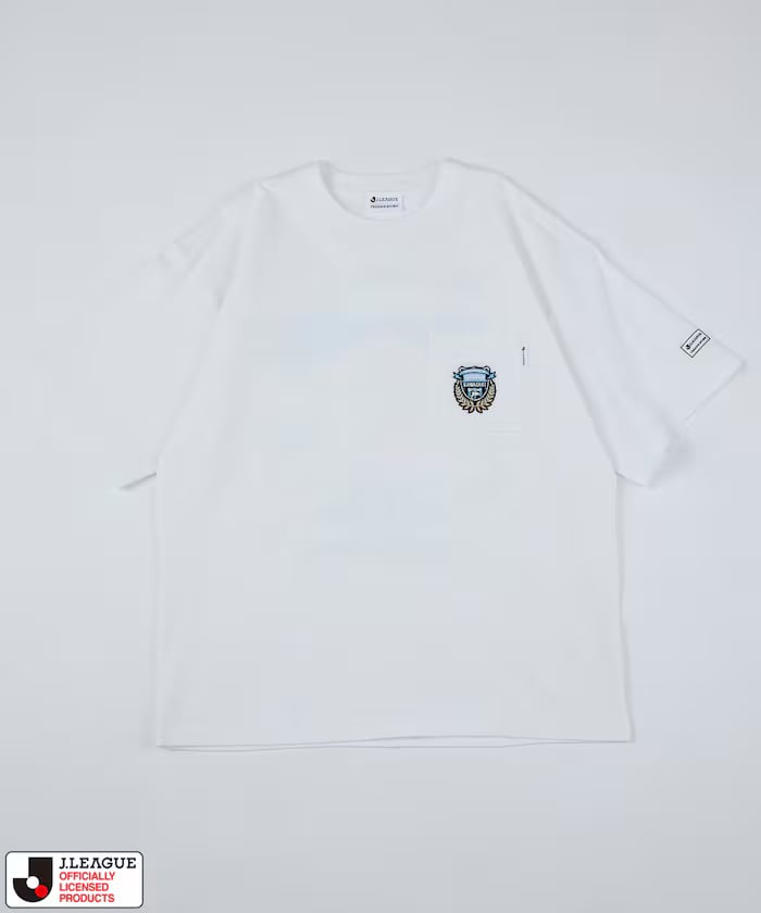 item69e84ce1eea4a.jpg
