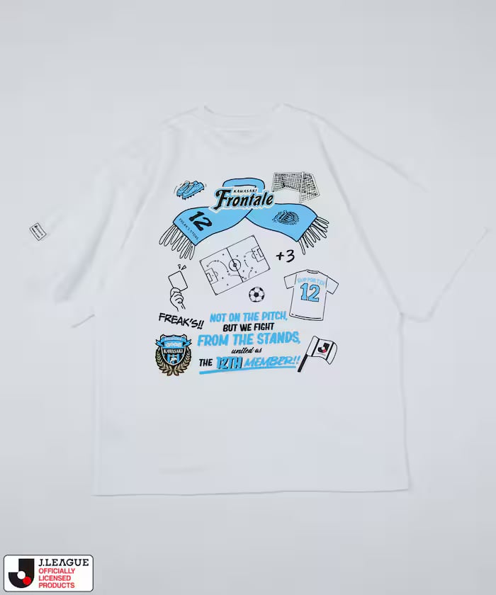 item69e84ce2bdd12.jpg