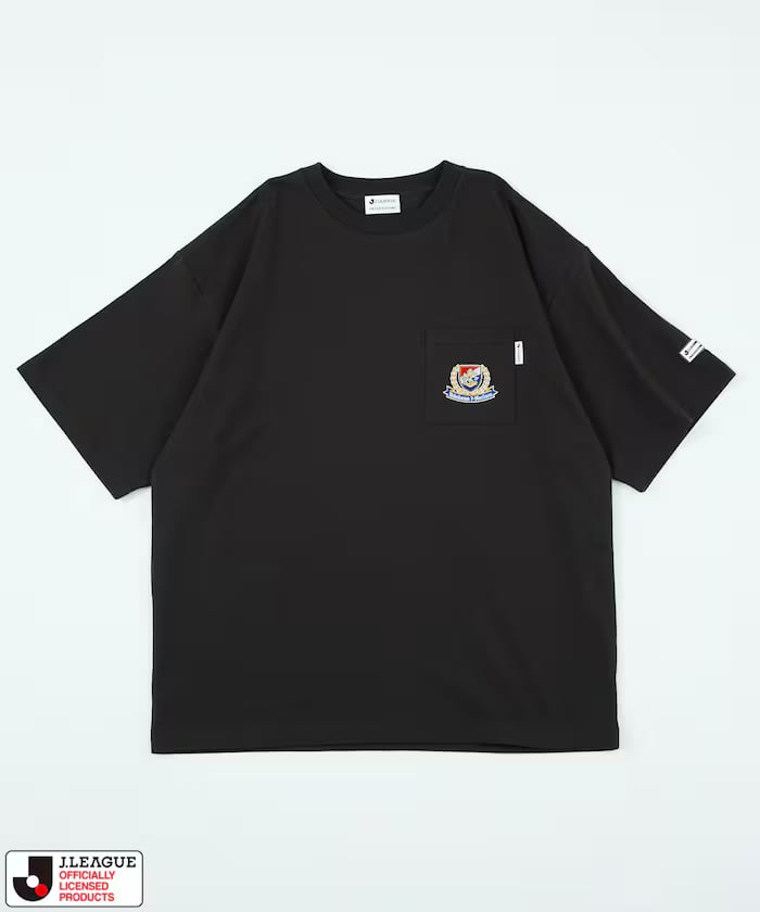 item69e84d2431ac5.jpg