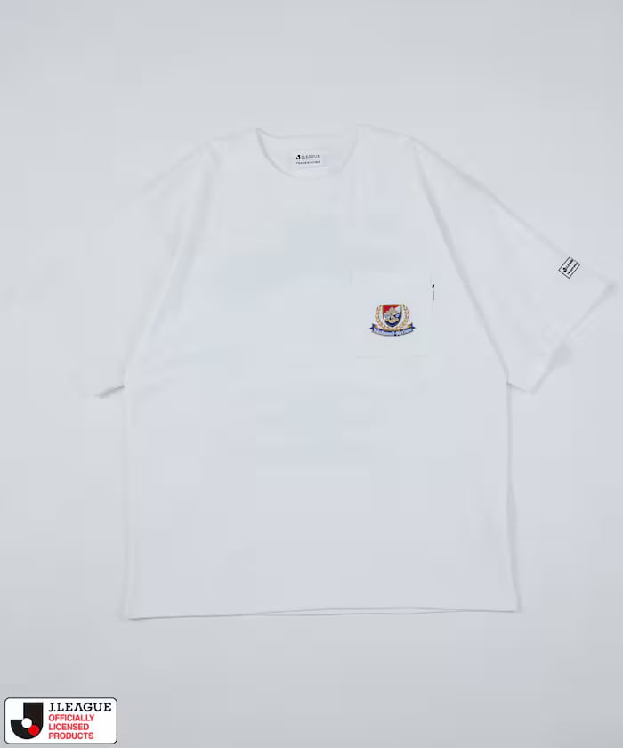 item69e84d2625063.jpg