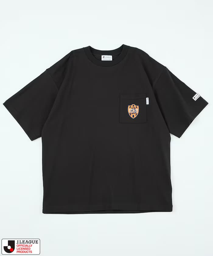 item69e84d5f6c835.jpg