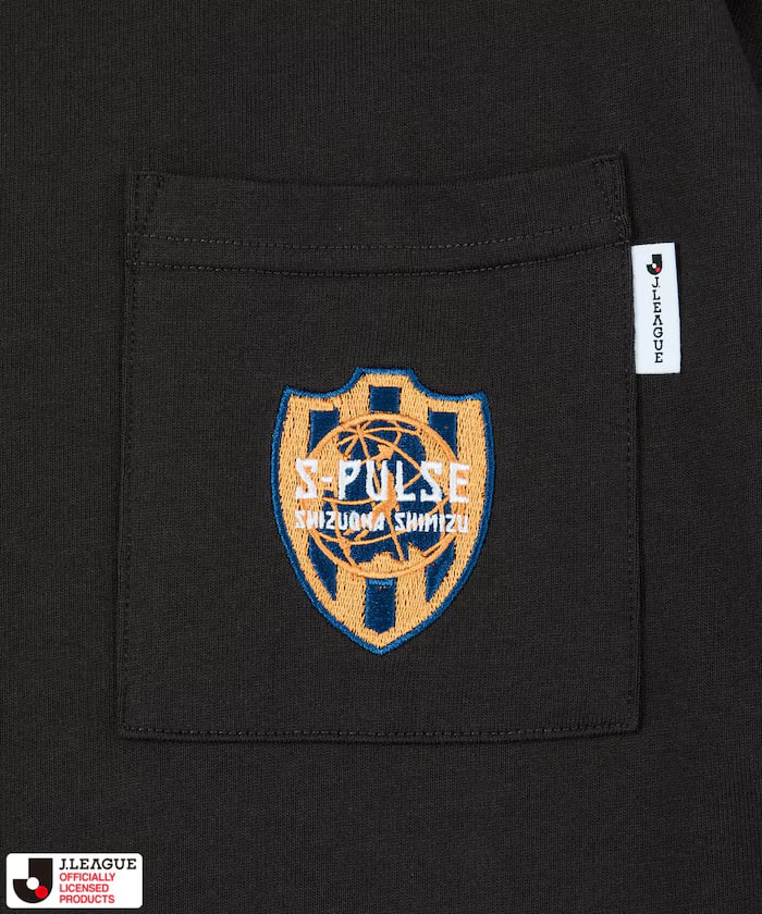 item69e84d5fe2dbf.jpg
