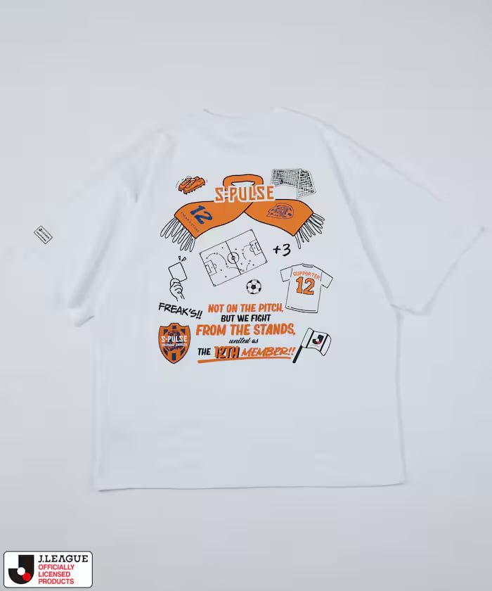 item69e84d6109d3f.jpg