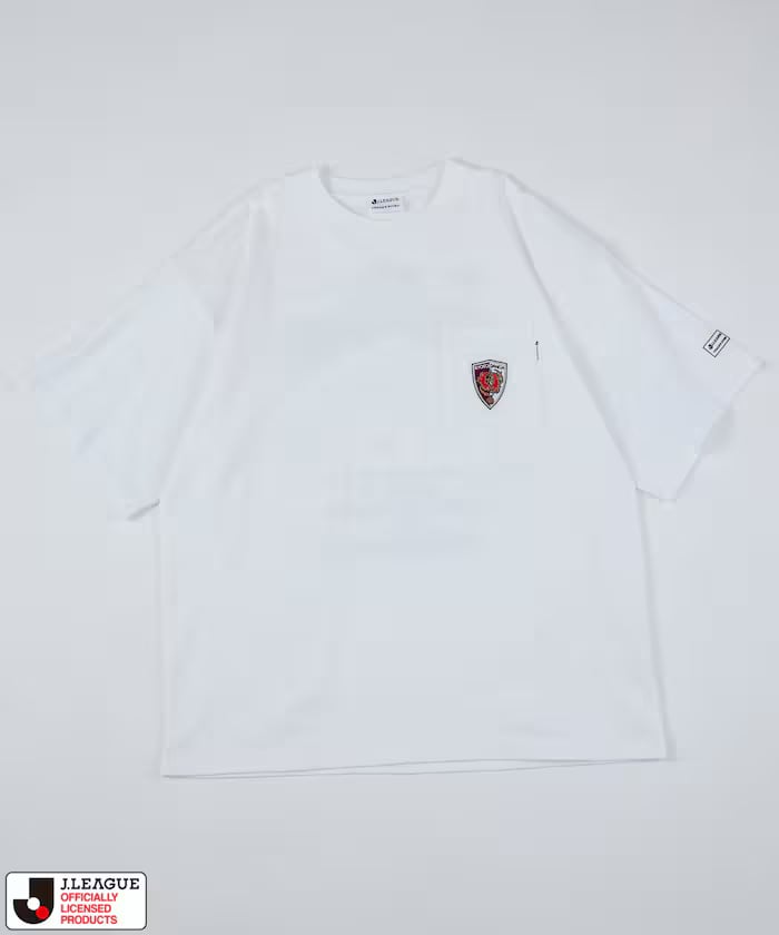 item69e84deaa89d4.jpg