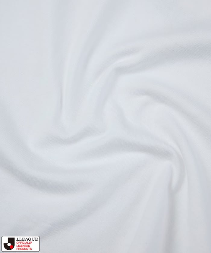 item69e84df22bfa6.jpg