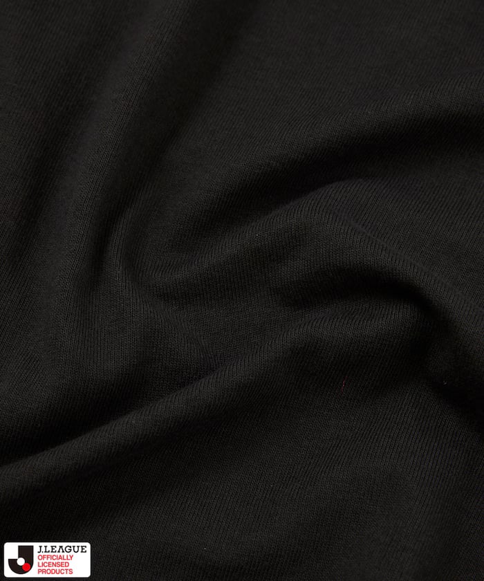 item69e84ec82bb01.jpg