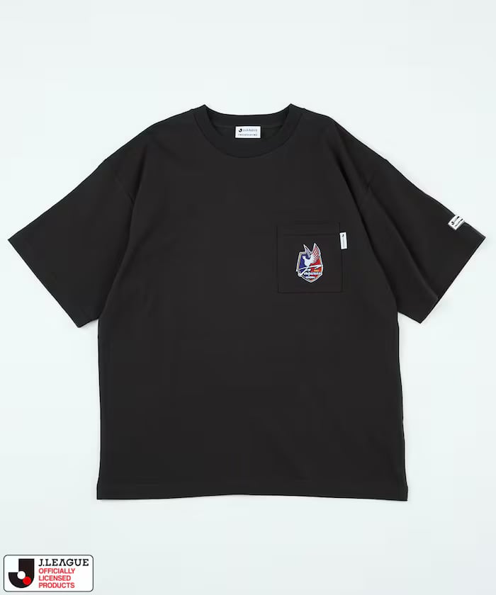 item69e84fef63730.jpg