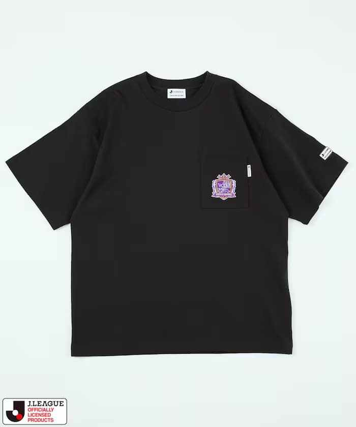 item69e8537d29fb5.jpg