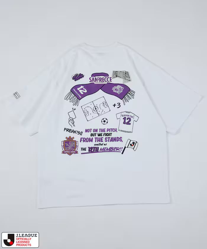 item69e8537f000dc.jpg