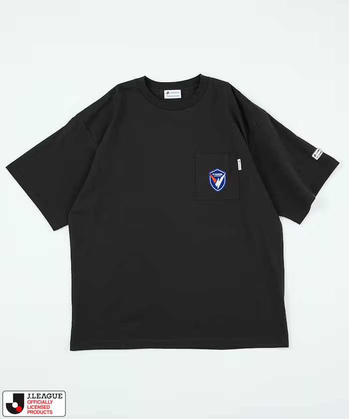 item69e853fd6a028.jpg