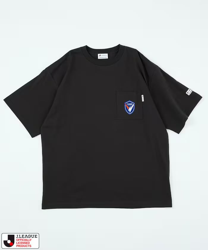 item69e853fd6a028.jpg