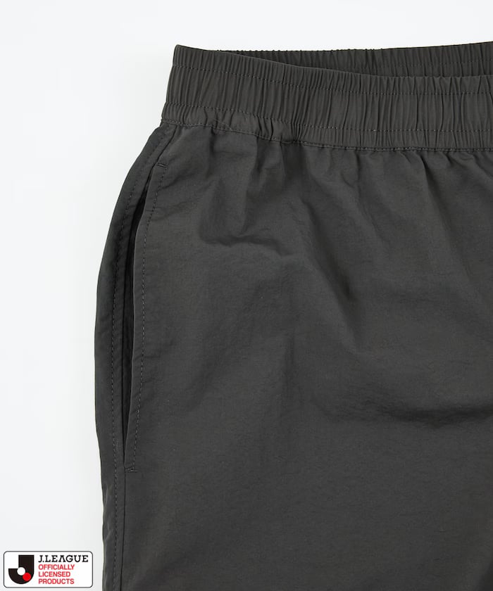 item69e855a7d2820.jpg