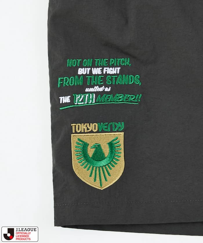 item69e8561f20574.jpg