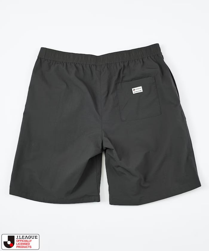 item69e857127fbd4.jpg