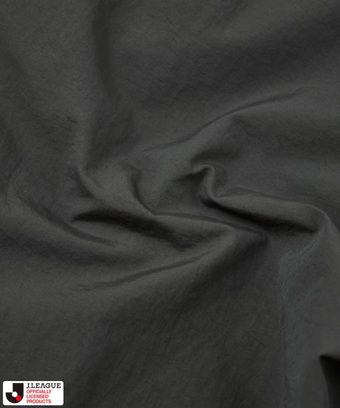 item69e857499de22.jpg