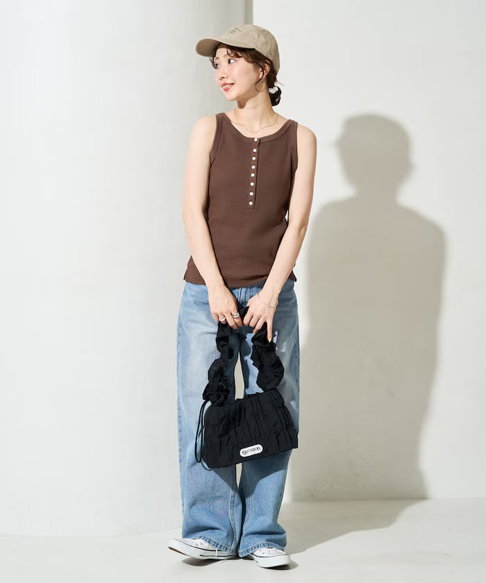 item69e85a47adb1a.jpg