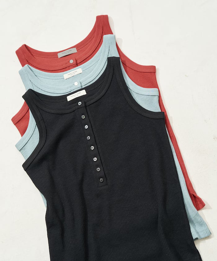 item69e85a57ab017.jpg