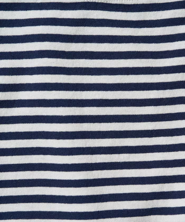 item69e85acfeea7a.jpg