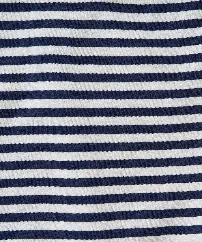 item69e85acfeea7a.jpg