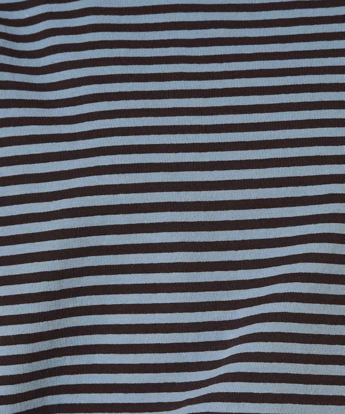 item69e85ad9c5904.jpg