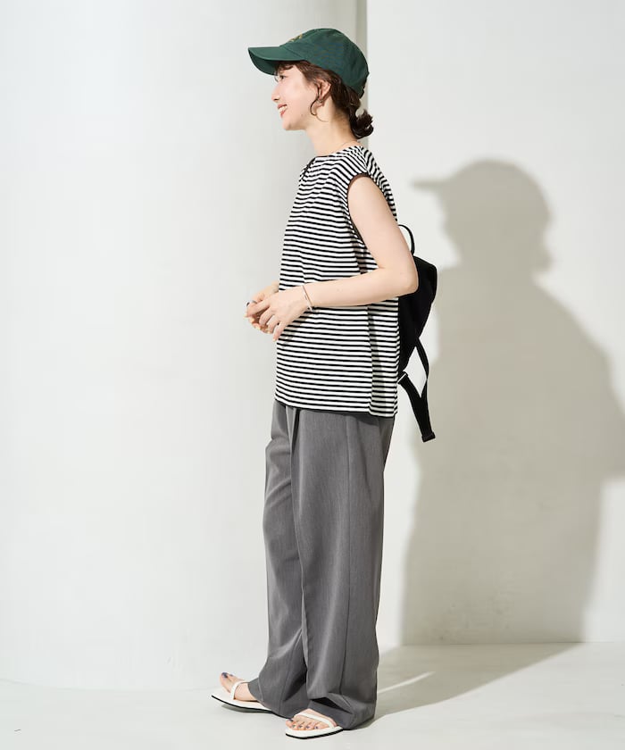 item69e85adcc6a8a.jpg
