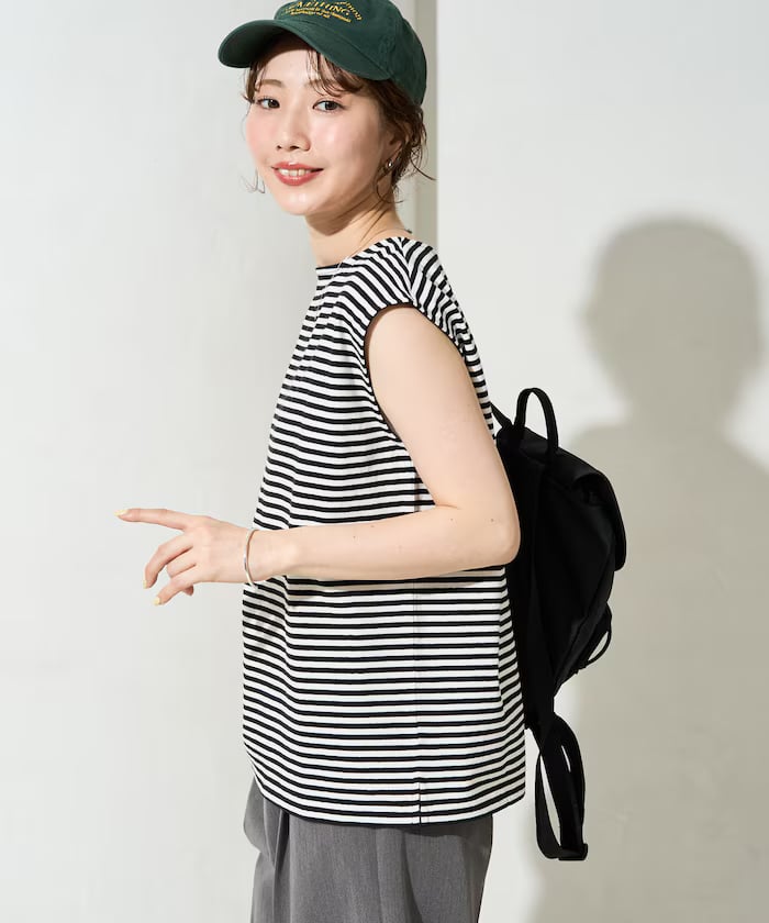 item69e85adda3abb.jpg