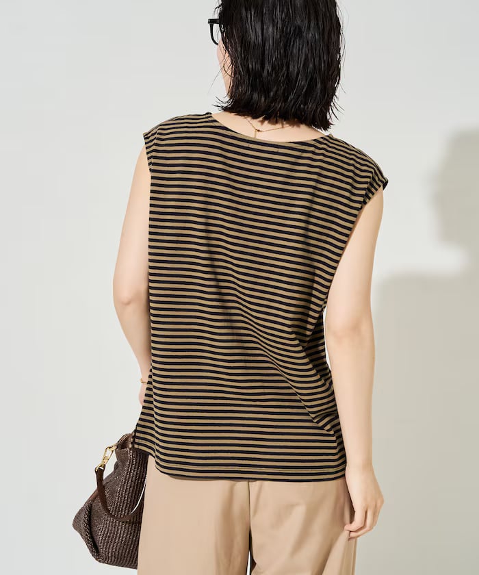 item69e85af252db6.jpg
