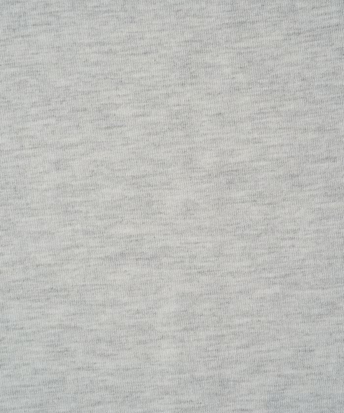 item69e85b6452aaa.jpg