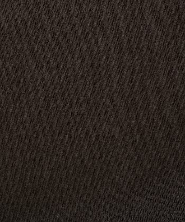 item69e85b7010bcf.jpg