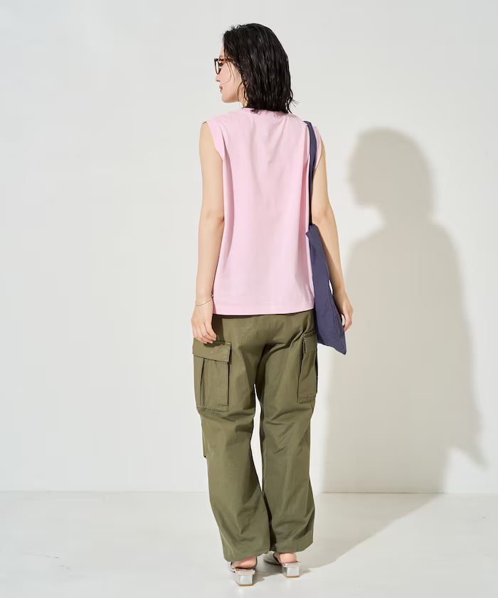 item69e85b78ef866.jpg