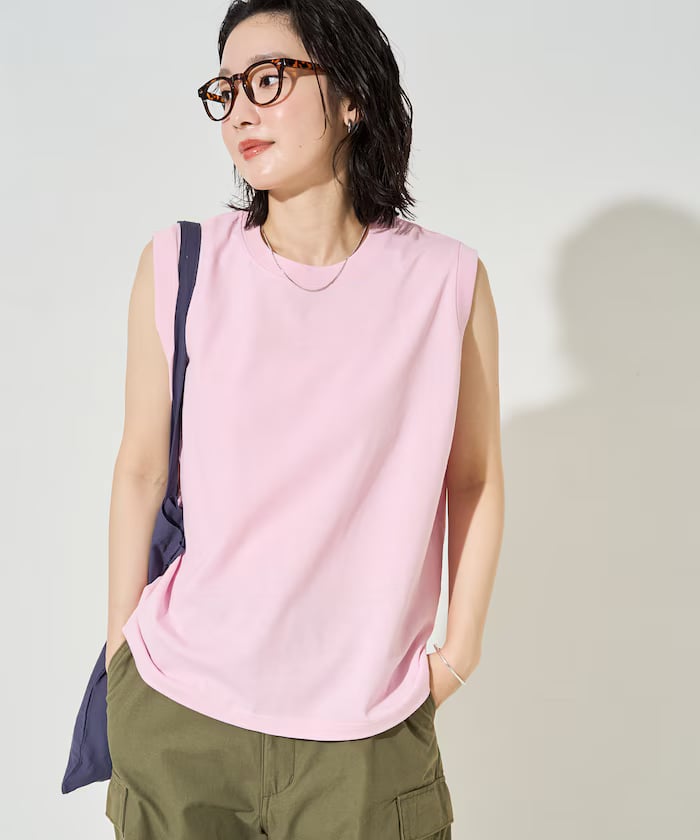 item69e85b7998a72.jpg