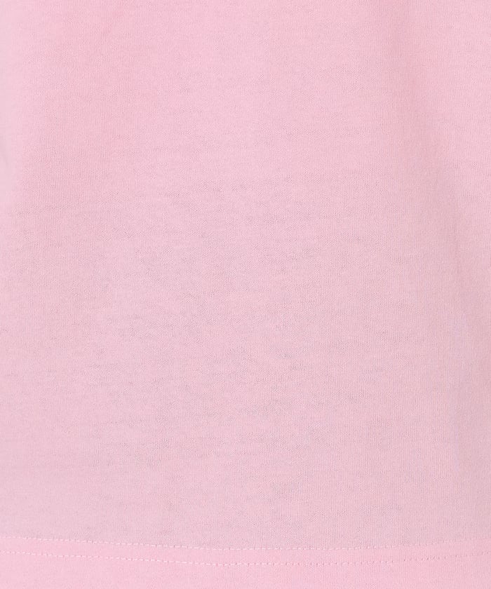 item69e85b7d5f30e.jpg