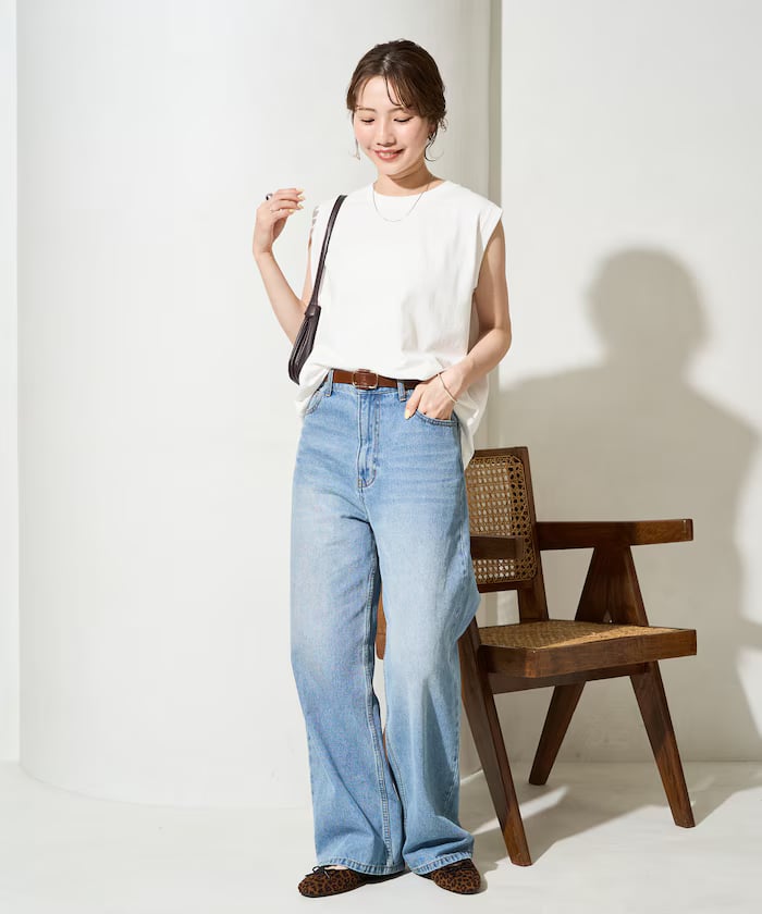 item69e85b8251052.jpg