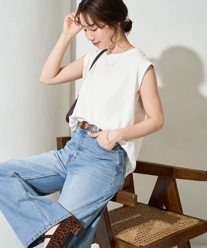item69e85b8551698.jpg
