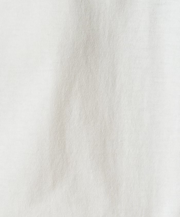 item69e85b8722090.jpg