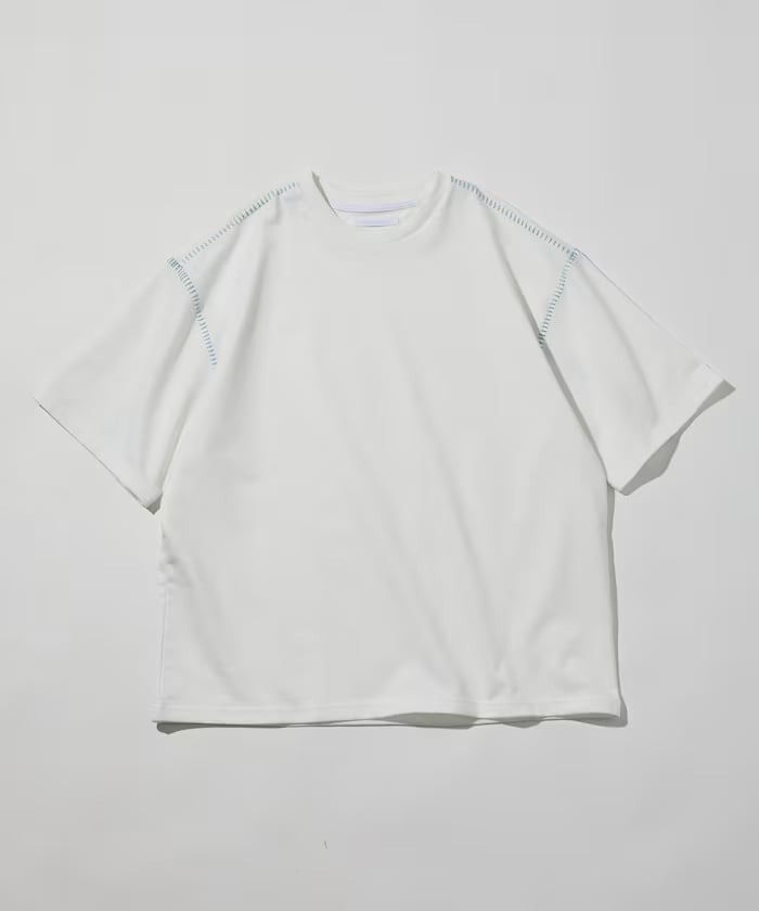item69e888dabe662.jpg