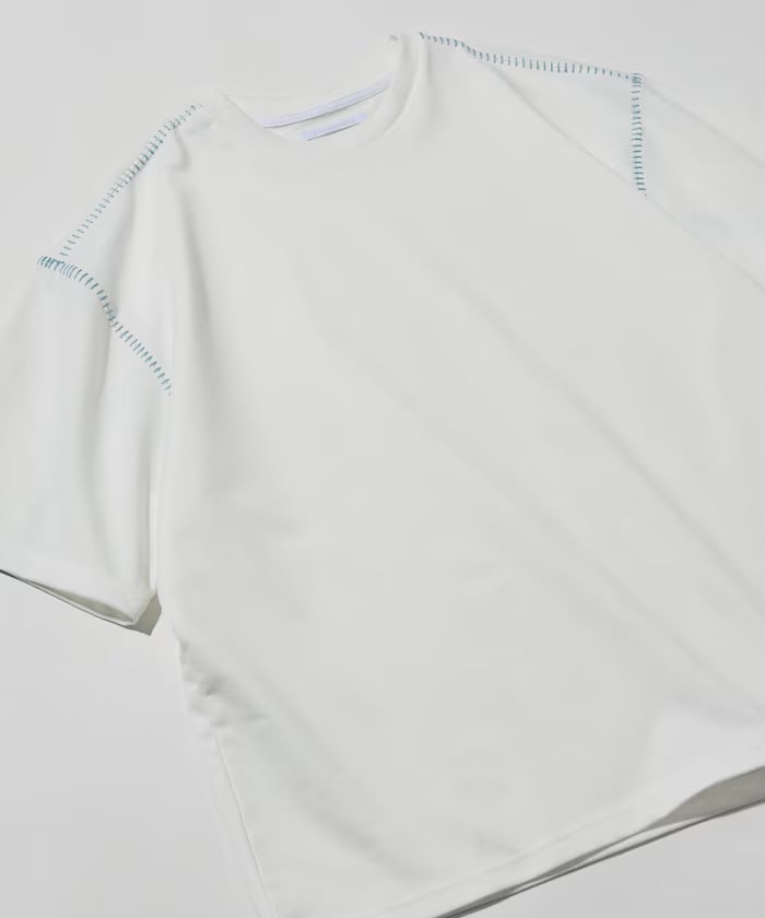 item69e888db05542.jpg