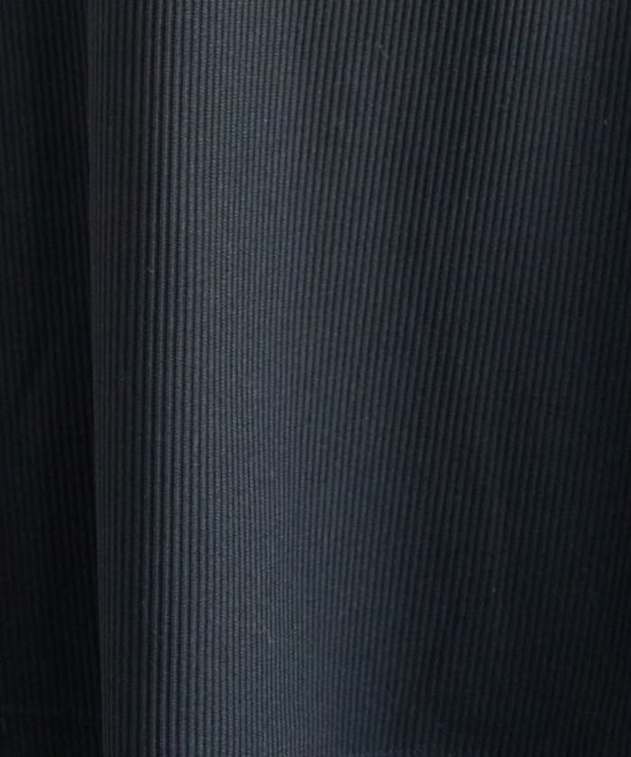 item69e96e1f757c7.jpg