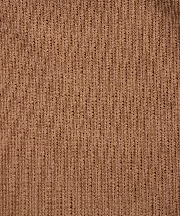 item69e96e255d2ca.jpg